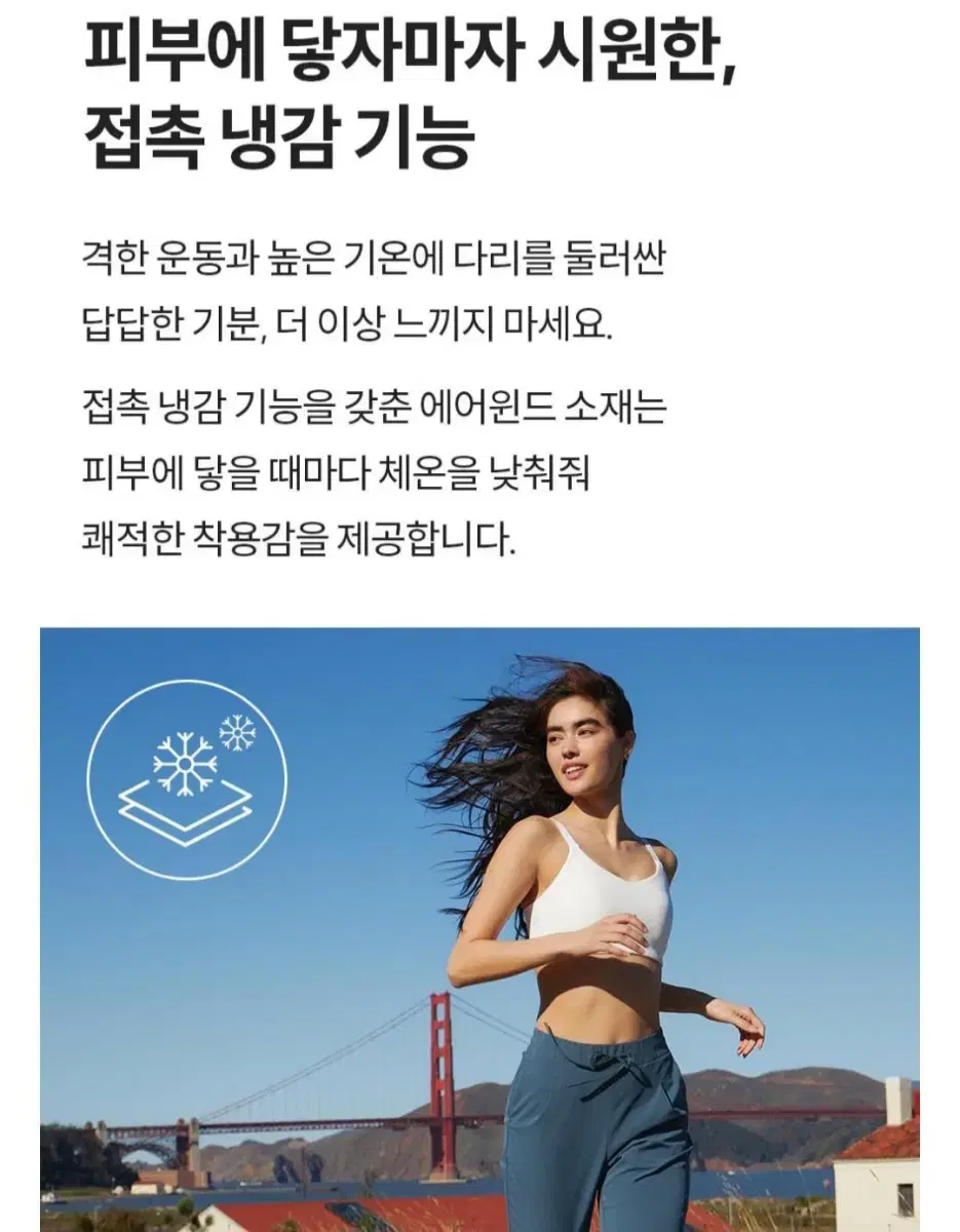 thumbnail-10